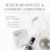 JO Premium Cooling Silicone-Based Lubricant 2 oz. JO Premium Cooling Silicone-Based Lubricant 2 oz.