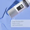 JO Premium Cooling Silicone-Based Lubricant 2 oz. JO Premium Cooling Silicone-Based Lubricant 2 oz.