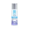 JO H2O Cooling Water-Based Lubricant 2 oz. JO H2O Cooling Water-Based Lubricant 2 oz.
