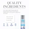 JO H2O Cooling Water-Based Lubricant 2 oz. JO H2O Cooling Water-Based Lubricant 2 oz.