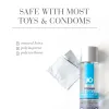 JO H2O Cooling Water-Based Lubricant 2 oz. JO H2O Cooling Water-Based Lubricant 2 oz.