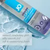 JO H2O Cooling Water-Based Lubricant 2 oz. JO H2O Cooling Water-Based Lubricant 2 oz.