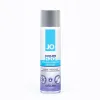 JO H2O Cooling Water-Based Lubricant 4 oz. JO H2O Cooling Water-Based Lubricant 4 oz.