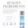 JO H2O Cooling Water-Based Lubricant 4 oz. JO H2O Cooling Water-Based Lubricant 4 oz.