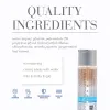 JO H2O Anal Cooling Water-Based Lubricant 4 oz. JO H2O Anal Cooling Water-Based Lubricant 4 oz.