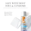 JO H2O Anal Cooling Water-Based Lubricant 4 oz. JO H2O Anal Cooling Water-Based Lubricant 4 oz.