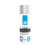JO Classic Hybrid Lubricant 2 oz. JO Classic Hybrid Lubricant 2 oz.