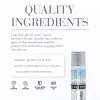 JO Classic Hybrid Lubricant 2 oz. JO Classic Hybrid Lubricant 2 oz.