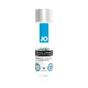 JO Classic Hybrid Lubricant 4 oz. JO Classic Hybrid Lubricant 4 oz.