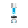JO Classic Hybrid Lubricant 8 oz. JO Classic Hybrid Lubricant 8 oz.