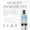 JO Classic Hybrid Lubricant 8 oz. JO Classic Hybrid Lubricant 8 oz.
