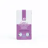 JO Chill Clitoral Stimulant 0.34 oz. (37044) | SlipDix.com