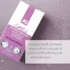 JO Chill Clitoral Stimulant 0.34 oz. (37044) | SlipDix.com