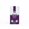 JO Arctic Clitoral Stimulant 0.34 oz. (37045) | SlipDix.com