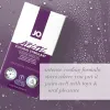 JO Arctic Clitoral Stimulant 0.34 oz. (37045) | SlipDix.com