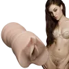 Sasha Grey ULTRASKYN™ Pocket Pussy Sasha Grey ULTRASKYN™ Pocket Pussy