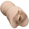 Sasha Grey ULTRASKYN™ Pocket Pussy Sasha Grey ULTRASKYN™ Pocket Pussy