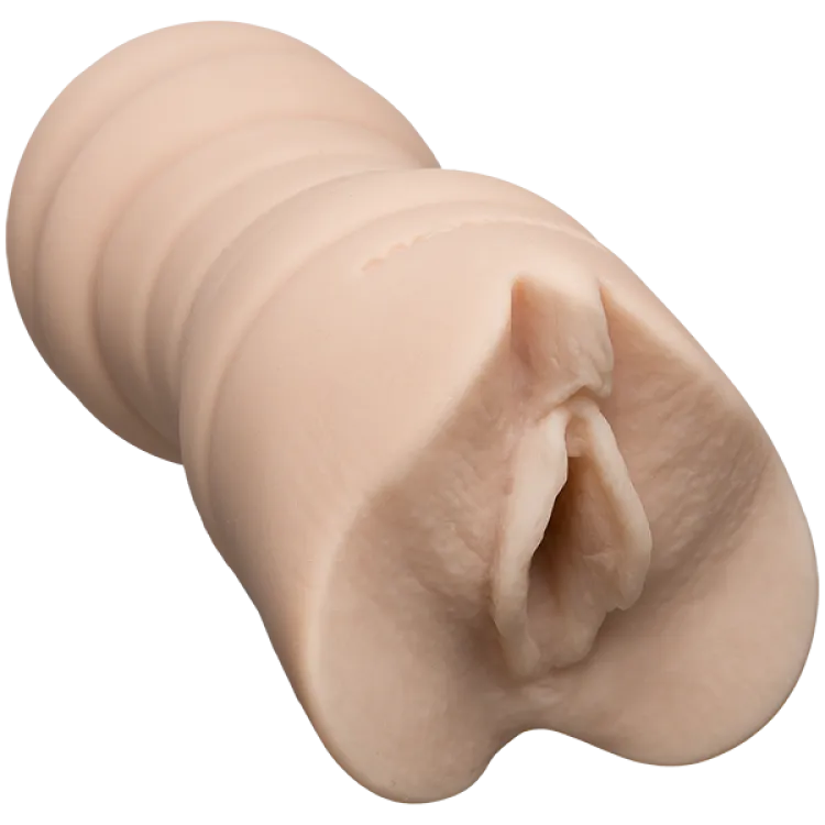 Sasha Grey ULTRASKYN™ Pocket Pussy Sasha Grey ULTRASKYN™ Pocket Pussy