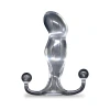 Aneros Progasm Ice Prostate Massager