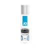 JO Classic Hybrid Lubricant 1 oz. JO Classic Hybrid Lubricant 1 oz.