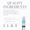 JO Classic Hybrid Lubricant 1 oz. JO Classic Hybrid Lubricant 1 oz.