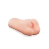 Tight Snatch Pocket Pussy Beige