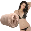 Kimberly Kane UltraSkyn™ Pocket Pussy Kimberly Kane UltraSkyn™ Pocket Pussy