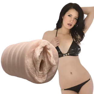 Kimberly Kane UltraSkyn™ Pocket Pussy