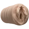Kimberly Kane UltraSkyn™ Pocket Pussy Kimberly Kane UltraSkyn™ Pocket Pussy