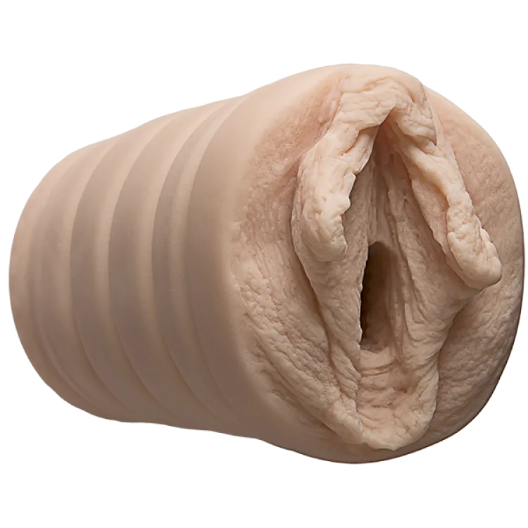 Kimberly Kane UltraSkyn™ Pocket Pussy Kimberly Kane UltraSkyn™ Pocket Pussy
