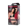 Kimberly Kane UltraSkyn™ Pocket Pussy Kimberly Kane UltraSkyn™ Pocket Pussy