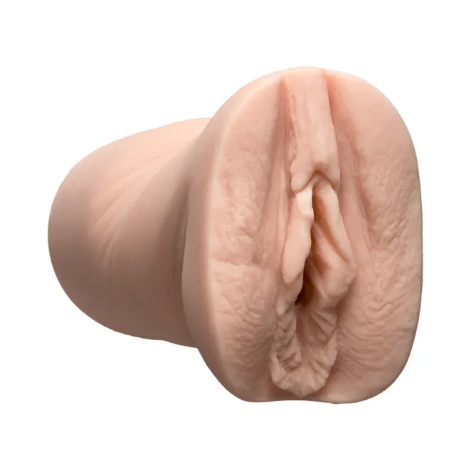 Vicky Quickie ULTRASKYN™ Pocket Pussy