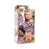 Vicky Quickie ULTRASKYN™ Pocket Pussy
