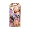 Vicky Quickie ULTRASKYN™ Pocket Pussy