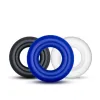 Cock Ring Trio Set Cock Ring Trio Set