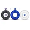 Cock Ring Trio Set Cock Ring Trio Set