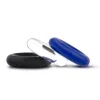 Cock Ring Trio Set Cock Ring Trio Set