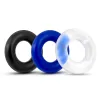Cock Ring Trio Set Cock Ring Trio Set