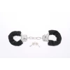 Sportsheets Intro to S&M Bondage Kit (3 Piece)