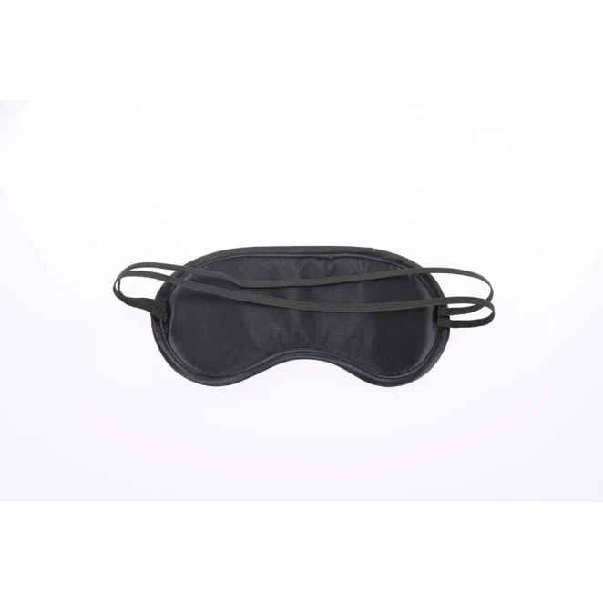 Sportsheets Intro to S&M Bondage Kit (3 Piece)
