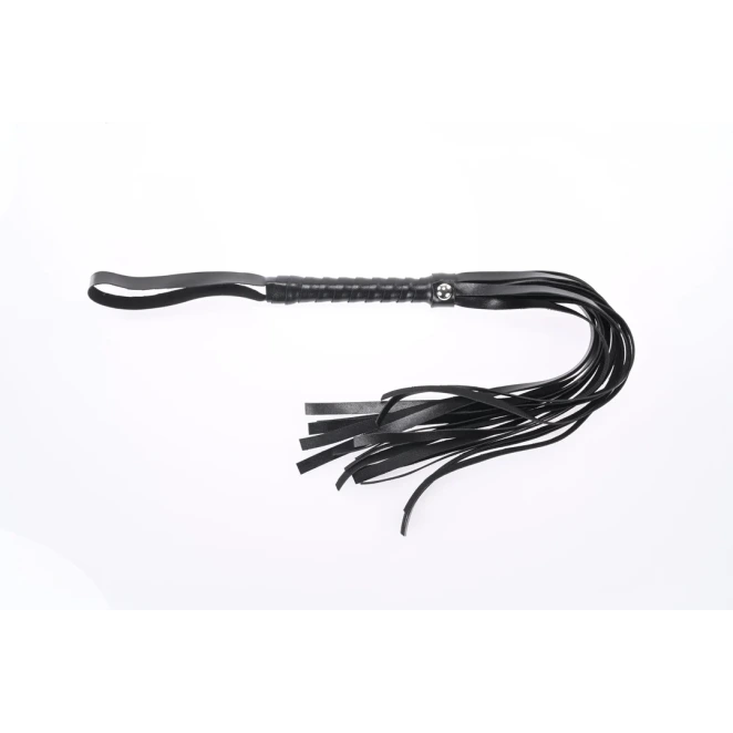 Sportsheets Intro to S&M Bondage Kit (3 Piece)