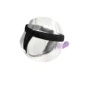 Fetish Fantasy Elite Strapless Strap-on Harness