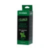 Doc Johnson Good Head Deep Throat Mint Oral Anesthetic Spray 2 oz.