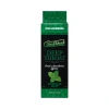 Doc Johnson Good Head Deep Throat Mint Oral Anesthetic Spray 2 oz.