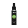 Mood Lube Sensitive 4 oz. Mood Lube Sensitive 4 oz.