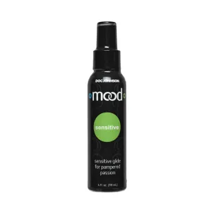 Mood Lube Sensitive 4 oz.