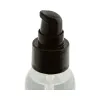 Mood Lube Sensitive 4 oz. Mood Lube Sensitive 4 oz.