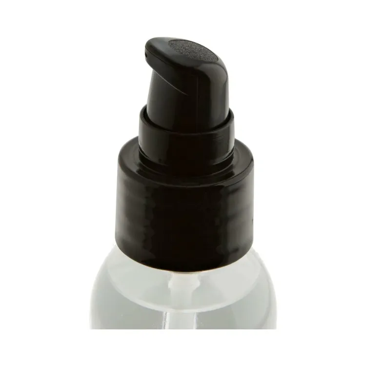 Mood Lube Sensitive 4 oz. Mood Lube Sensitive 4 oz.