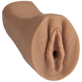 Noches Latinas ULTRASKYN™ Pocket Pussy