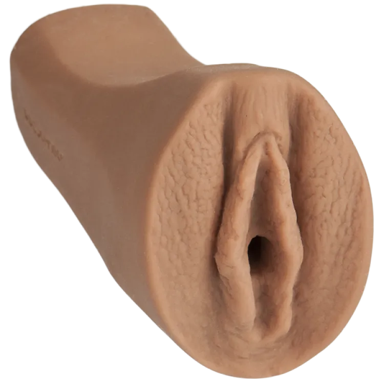 Noches Latinas Ur3 Palm Pal Pocket Pussy (40594) by Doc Johnson | Pocket Pussy Sex Toys | SlipDix.com Noches Latinas Ur3 Palm Pal Pocket Pussy (40594) | SlipDix.com